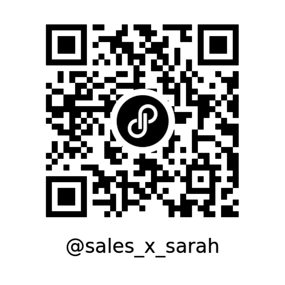📲QR CODE🤳